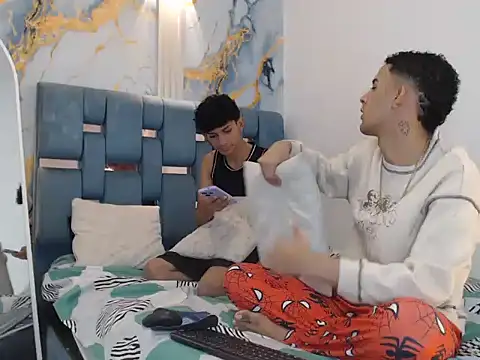 Snapshot of SEXY_BIG_COCK chatting on March 2026 01:37:02 PM SEXY BIG COCK online show from March 2026 01:37:02 PM