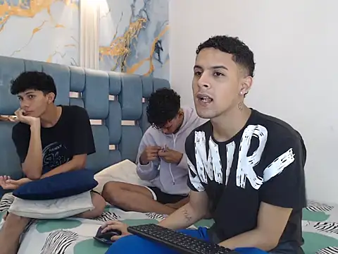 Snapshot of SEXY_BIG_COCK chatting on March 2026 01:26:02 PM SEXY BIG COCK online show from March 2026 01:26:02 PM