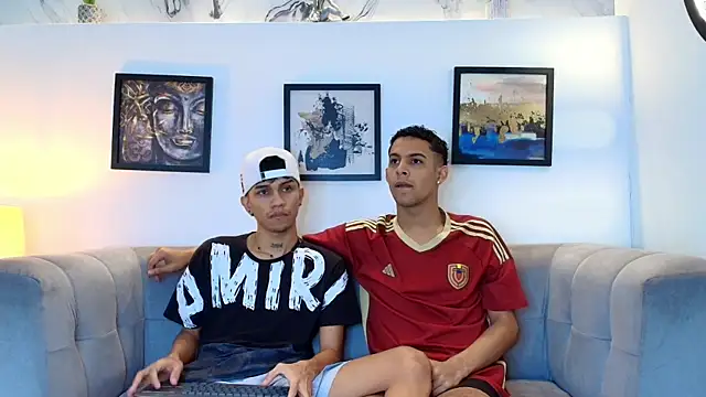 Snapshot of SEXY_BIG_COCK chatting on April 2026 03:54:01 PM SEXY BIG COCK online show from April 2026 03:54:01 PM