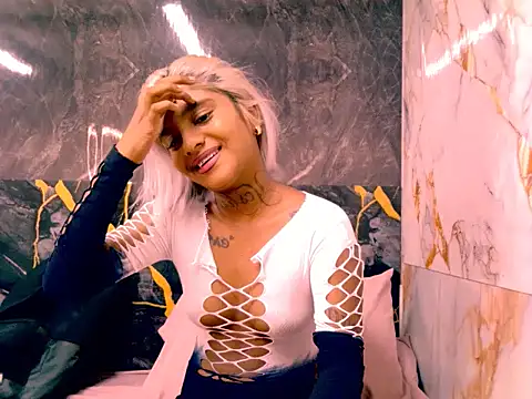 indian barbie online show from March 2026 07:47:02 AM