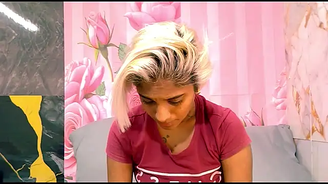 indian barbie online show from April 2026 11:59:02 AM