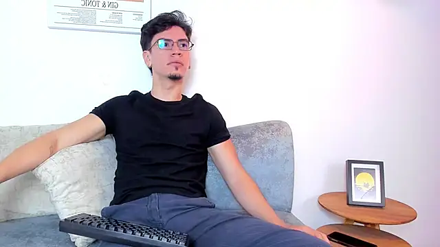 Snapshot of manu_ferx chatting on March 2026 01:14:02 PM manu ferx online show from March 2026 01:14:02 PM