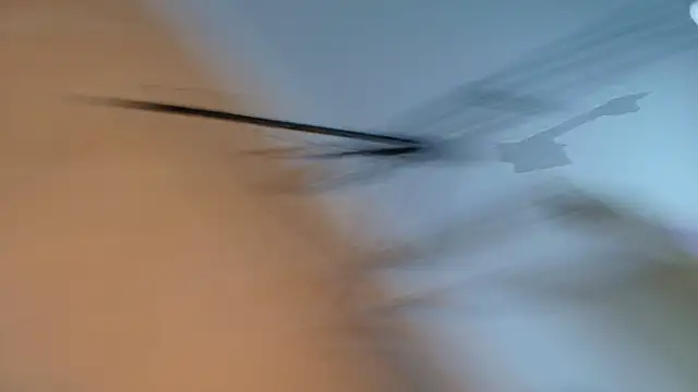 Florence Ford online show from March 2026 11:10:01 AM