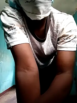 success567 online show from March 2026 08:08:02 AM