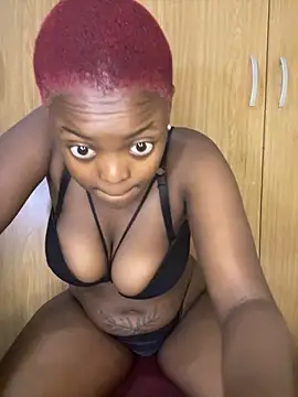 Melanie godness online show from March 2026 03:56:01 PM