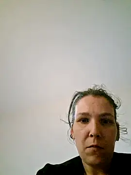 DeaEvy online show from March 2026 03:39:02 PM