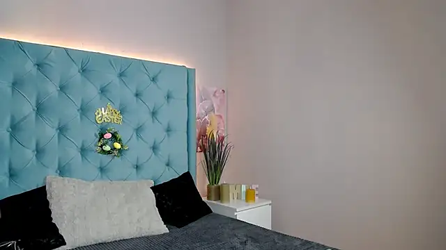 IowaSin online show from April 2026 12:35:02 PM