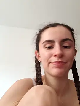 starlight mo online show from April 2026 11:57:01 AM