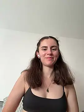 starlight mo online show from June 2026 04:19:02 PM