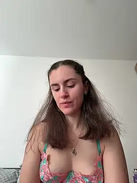 starlight mo online show from July 2026 04:24:01 PM