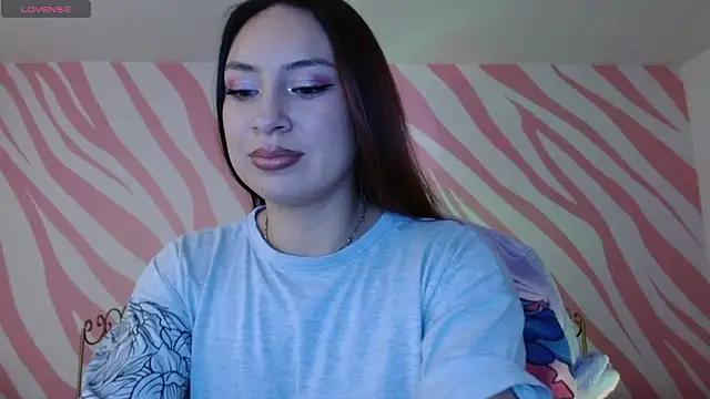 Scarlet queen4 online show from April 2026 01:12:01 PM