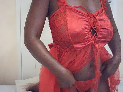 Snapshot of Bootycurvy00 chatting on March 2026 07:40:01 PM Bootycurvy00 online show from March 2026 07:40:01 PM