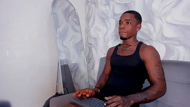 aron clark online show from April 2026 01:08:02 PM