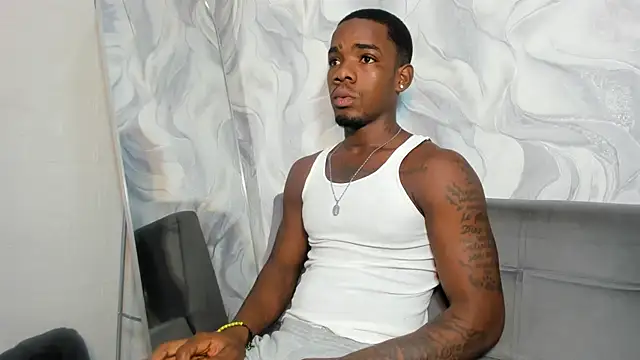 aron clark online show from April 2026 12:34:02 PM