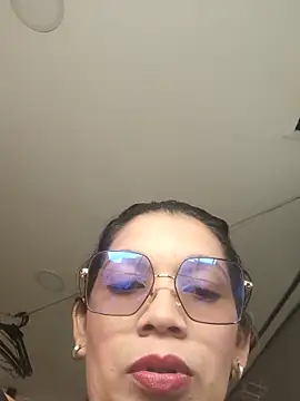 Snapshot of Melisa_14 chatting on April 2026 04:03:01 PM Melisa 14 online show from April 2026 04:03:01 PM