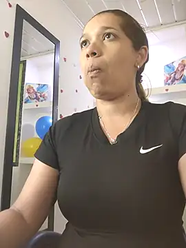 Snapshot of Melisa_14 chatting on July 2026 11:37:02 AM Melisa 14 online show from July 2026 11:37:02 AM