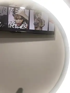 chloe evans0 online show from March 2026 01:53:02 AM