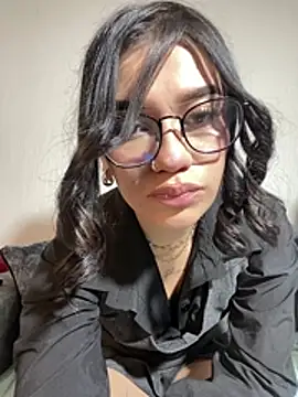 chloe evans0 online show from April 2026 03:44:02 AM