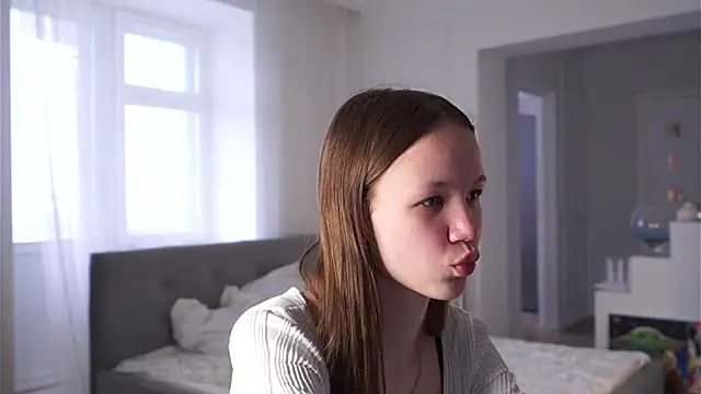 SheriSonders online show from April 2026 05:46:02 AM