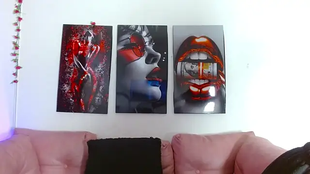 sophiesmithcs online show from March 2026 08:02:01 PM