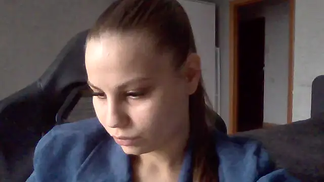  Bil bela  online show from March 2026 02:42:01 PM