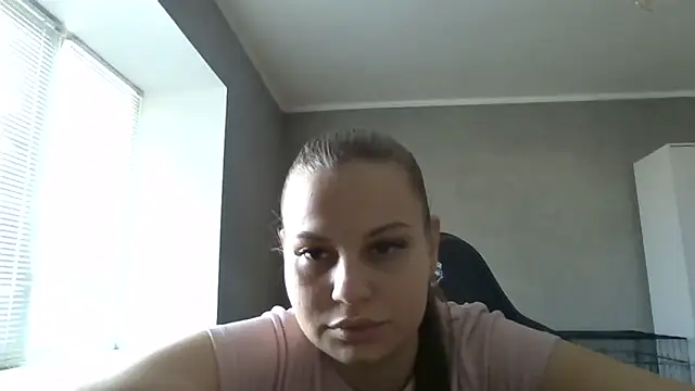  Bil bela  online show from March 2026 11:48:02 AM