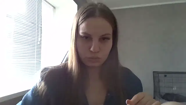  Bil bela  online show from March 2026 11:05:01 AM