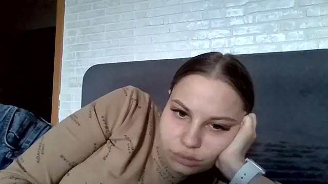  Bil bela  online show from March 2026 02:33:01 PM