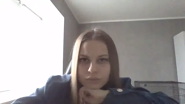  Bil bela  online show from March 2026 02:05:02 PM