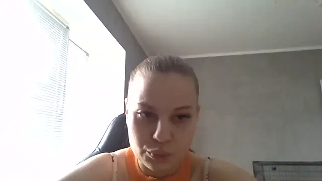  Bil bela  online show from April 2026 11:51:02 AM