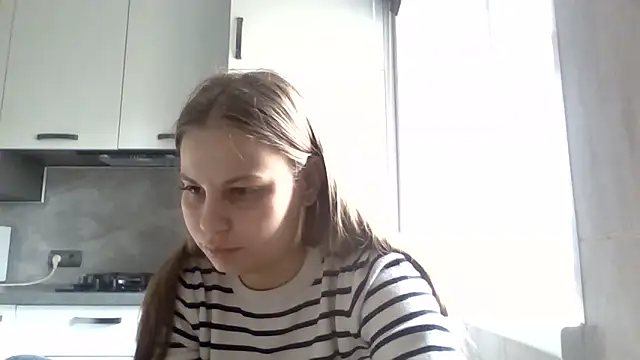  Bil bela  online show from April 2026 09:26:02 AM