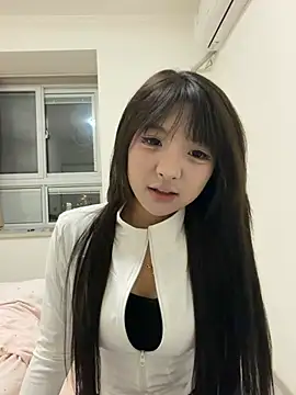 Snapshot of Alano0001 chatting on April 2026 02:36:01 PM Alano0001 online show from April 2026 02:36:01 PM