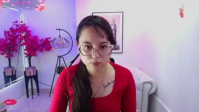 Shady bug online show from March 2026 07:39:01 PM