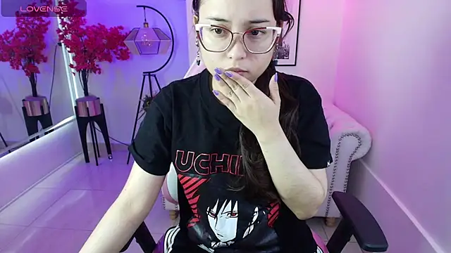 Shady bug online show from March 2026 07:50:01 PM