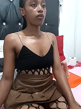 GoodinbedAfrican4 online show from March 2026 08:21:02 PM