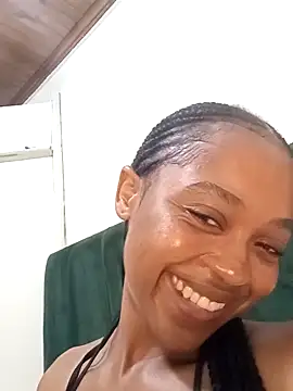 GoodinbedAfrican4 online show from April 2026 06:05:02 PM