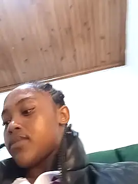 GoodinbedAfrican4 online show from April 2026 06:57:01 PM