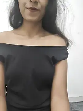 myra77 online show from March 2026 07:34:02 AM