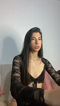 Snapshot of Sora_mai chatting on May 2026 12:52:02 AM Sora mai online show from May 2026 12:52:02 AM