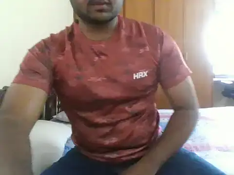 Dark Banana69 online show from June 2026 12:31:02 PM