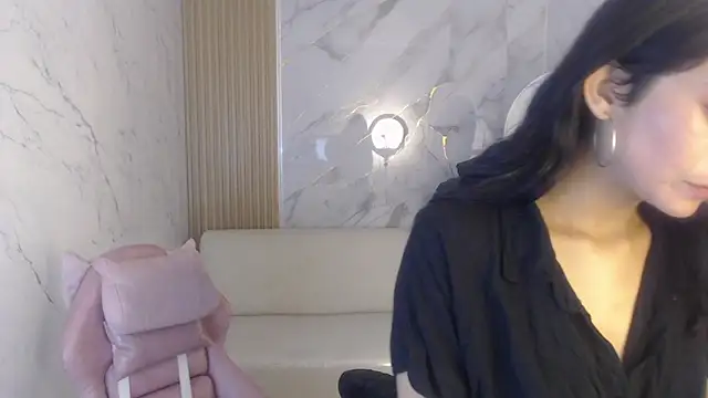 sweetcat666 tf online show from April 2026 04:45:01 PM