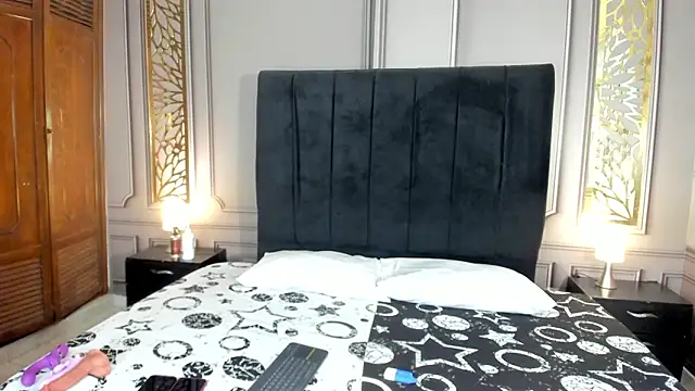 Snapshot of dulce_girls chatting on March 2026 11:48:02 AM dulce girls online show from March 2026 11:48:02 AM