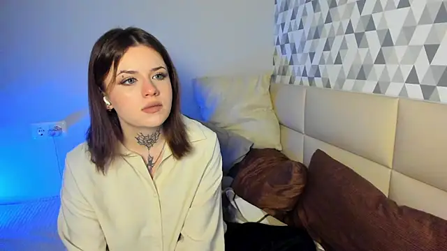 neat obsession online show from March 2026 01:50:02 PM