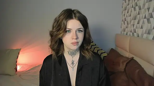 neat obsession online show from April 2026 07:28:01 AM