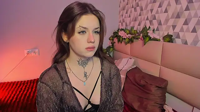 neat obsession online show from April 2026 02:33:02 PM