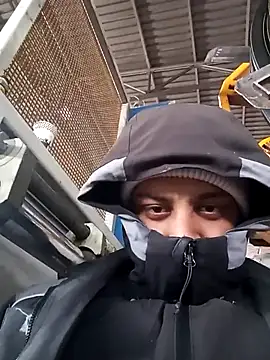 Diaaeddne online show from April 2026 12:13:01 PM