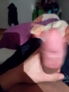 Diaaeddne online show from April 2026 05:33:02 AM