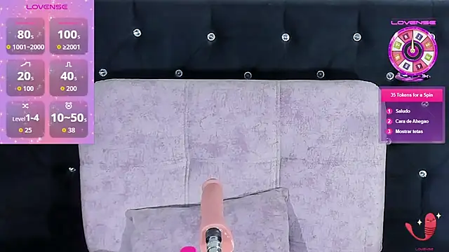 abby blond1 online show from April 2026 12:28:01 PM