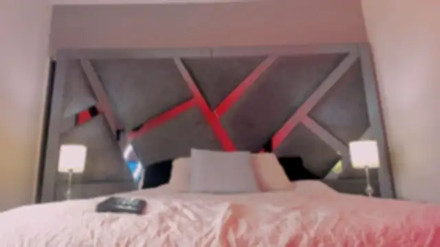 AuroraWishes online show from March 2026 07:30:01 PM