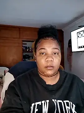 Daddyss girl1 online show from March 2026 09:01:01 AM